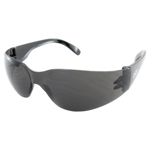 Global Vision Eyewear Rider Safety Motorcycle Glasses - 1 of 4