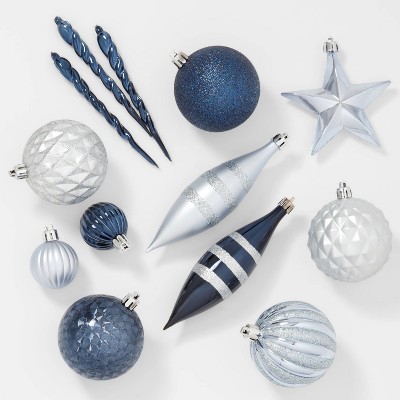 Ornament Hooks and Spinners : Christmas Ornaments : Target