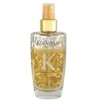 Kerastase Elixir Ultime L'Huile Legere Oil Mist for Fine to Normal Hair, 3.4 oz - 3 of 4