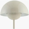 Livabliss Mayotte Modern Table Lamps - 3 of 4