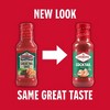 Louisiana Fish Fry Products Cocktail Sauce - 12 oz, Pack of 4 - 4 of 4