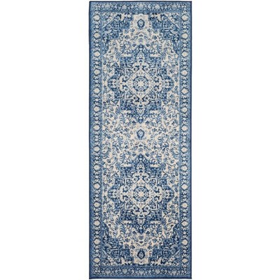 Mark & Day Troyes Woven Indoor Area Rugs
