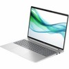 HP ProBook 460 G11 16” WUXGA Laptop, Intel Core Ultra 5 125U, 8GB RAM, 256GB SSD, Windows 11 Pro - 3 of 4