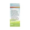 Carlson - Kid's Super Daily D3, Vitamin D Drops, 400 IU (10 mcg) per Drop, Vegetarian, Unflavored - image 2 of 4