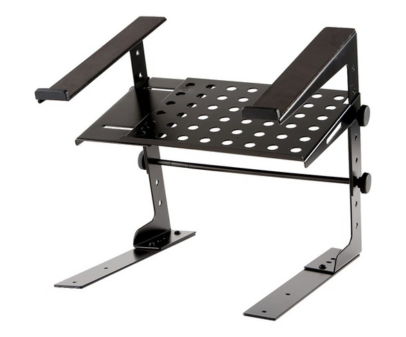 American Audio UNI LTS - DJ Laptop Stand