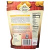 Sunny Fruit, Organic Pitted Dates, 5 Portion Packs, 1.76 oz - 2 of 4
