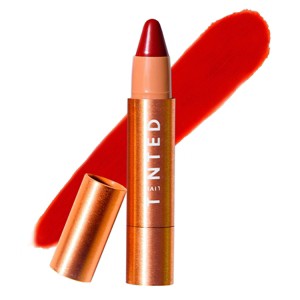 Live Tinted Huestick Color Corrector - 0.1oz - Ulta Beauty - 1 of 2