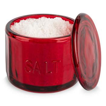 Ratchet Salt, Pepper & Spice Grinder by Kuhn Rikon — The Grateful Gourmet