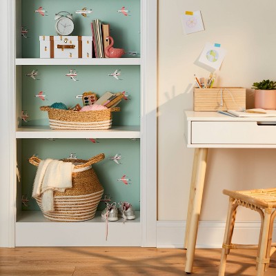 toy containers target
