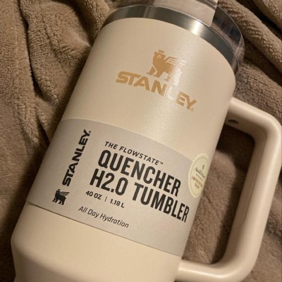 Howdy Hearts Stanley 40 Oz Quencher 2.0 Country Hearts Full Wrap Engraved Stanley  Quencher Tumbler Target Stanley Limited Edition -  Finland