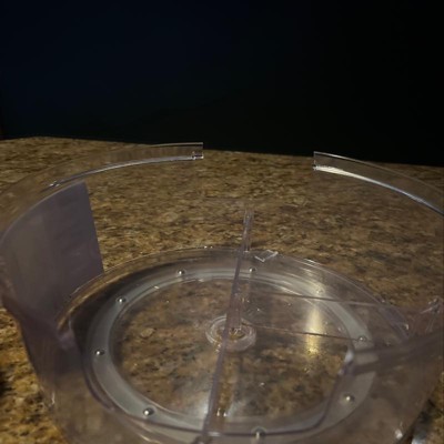 Guest review image 1 of 2, zoom in