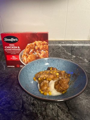 Guest review image 1 of 1, zoom in