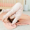 Goumi All Day Jogger Set - 2 of 4