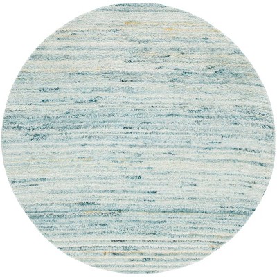Casablanca CSB792 Hand Woven Indoor Rug - Safavieh