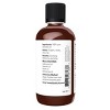Citronella Oil by Now Foods  -  4 oz Oil - 3 of 3