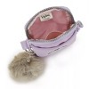 Kipling Tally Crossbody Phone Bag - 3 of 3