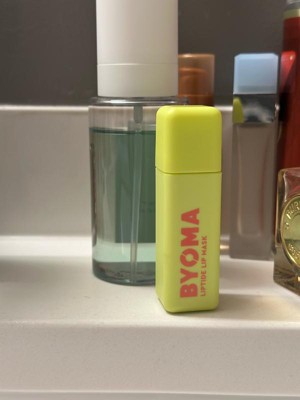 Guest review image 2 of 2, zoom in