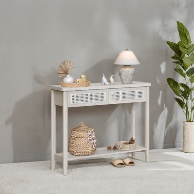 arrow Console Table Console Table With Drawers Small Entryway Table Rattan Console Table Entryway Console Table Wood Console Table