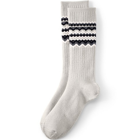 thermal socks for women - Gem