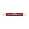 Wooster Genuine 18" Pro/Doo-Z FTP 3/16" Nap Roller Cover - RR665-18 - 2 of 4