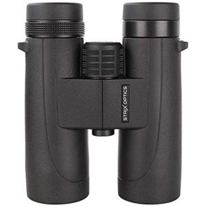 Strix Optics Sandpiper HD Birdwatching Binoculars 7104 10 x 50 - 1 of 2