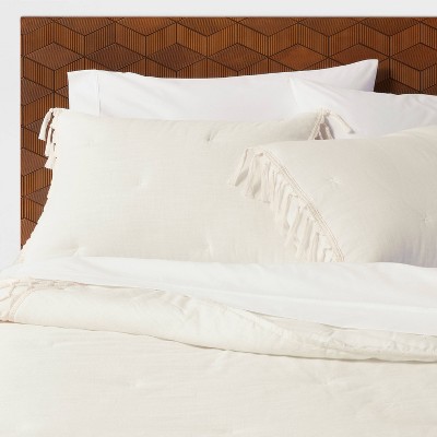 opalhouse king quilt