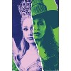 Trends International Wicked: For Good (2025) - Torn Unframed Wall Poster Prints - 4 of 4