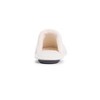 MUK LUKS Women's Cathy Scuff Slipper - 3 of 4