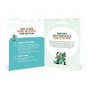 Mint Mobile Kids 3 Month 5GB/mo Plan SIM Kit - 3 of 4