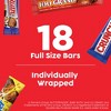 Butterfinger Assorted Candy Variety Box - 18ct/31.2oz - 4 of 4