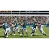 Madden 24: Madden Points - Xbox Series X|S/Xbox One (Digital) - 4 of 4