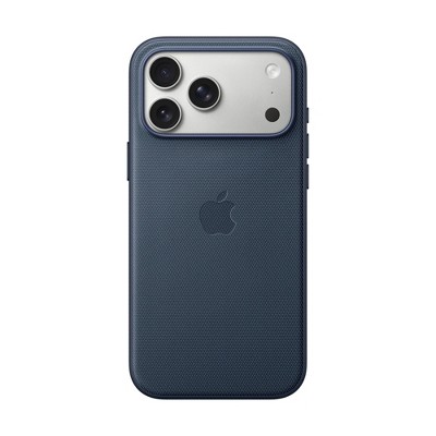 Custodia IPhone 14 Pro Jaholan – Fiori, Silicone TPU Sottile, Leggera, Morbida, Viola/Azzurro