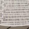 Beach House BHS418 Power Loomed Stain Resistant Non-Shedding Indoor/Outdoor Rugs - Safavieh - 3 of 4