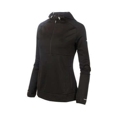 Mizuno Women's Infinity Hoody