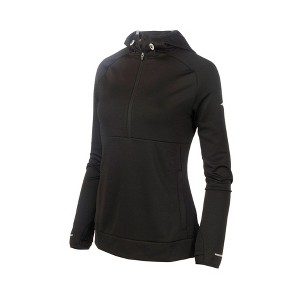 Mizuno Women's Infinity Hoody - 1 of 2