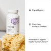 THORNE - Thyrocsin - Thyroid Cofactors for Thyroid Function Support* - 120 Capsules - 4 of 4