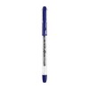 BIC Gelocity Smooth Gel Pens, Fine Point (0.5mm), Assorted Colors, For a Smooth Writing Experience, 36-Count Pack - 3 of 4