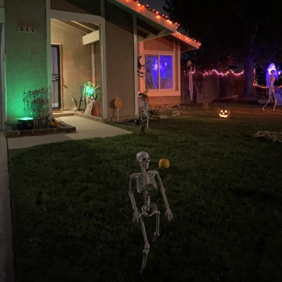 Guest review image 3 of 4, zoom in