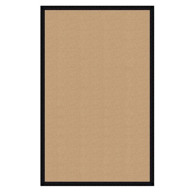 Athena Sisal Rug - Linon
