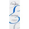 Embryolisse Hydra-Mask, 2 oz - 2 of 4