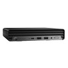 HP Inc. Pro Desktop Mini Intel Core i5 14th gen, 16 GB; 256 GB SSD  Windows 11 Pro - 3 of 4