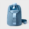 Sling Crossbody Water bottle Bag - All In Motion™ - 3 of 3
