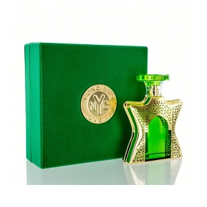 Dubai Jade Bond No.9 Edp Spray 3.3 Oz 100 Ml Unisex - 1 of 1