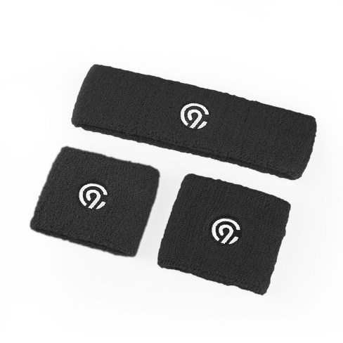 target headbands men