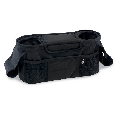 target stroller organizer