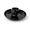 Novelty Serveware Skull - Bullseye's Playground™ - 4 of 4