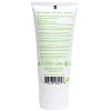 Good Clean Love BioNude Ultra Sensitive Personal Lube - 3oz - 2 of 3
