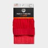 Pair of Thieves Men's Boxer Briefs 2pk - 2 of 4