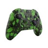 Aghana Digitals Hades Green Skull Full Shell Case - 3 of 4