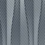 Iron Gray